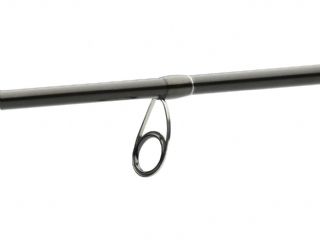 Westin W2 PowerShad Spinning Rod 15-40g - 